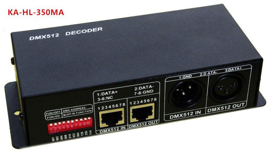 DMX_Controllers_and_Decoders_WS_DMX_KA_HL_350MA_1