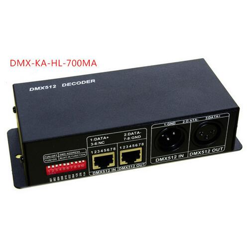 DMX_Controllers_and_Decoders_WS_DMX_KA_HL_700MA_1