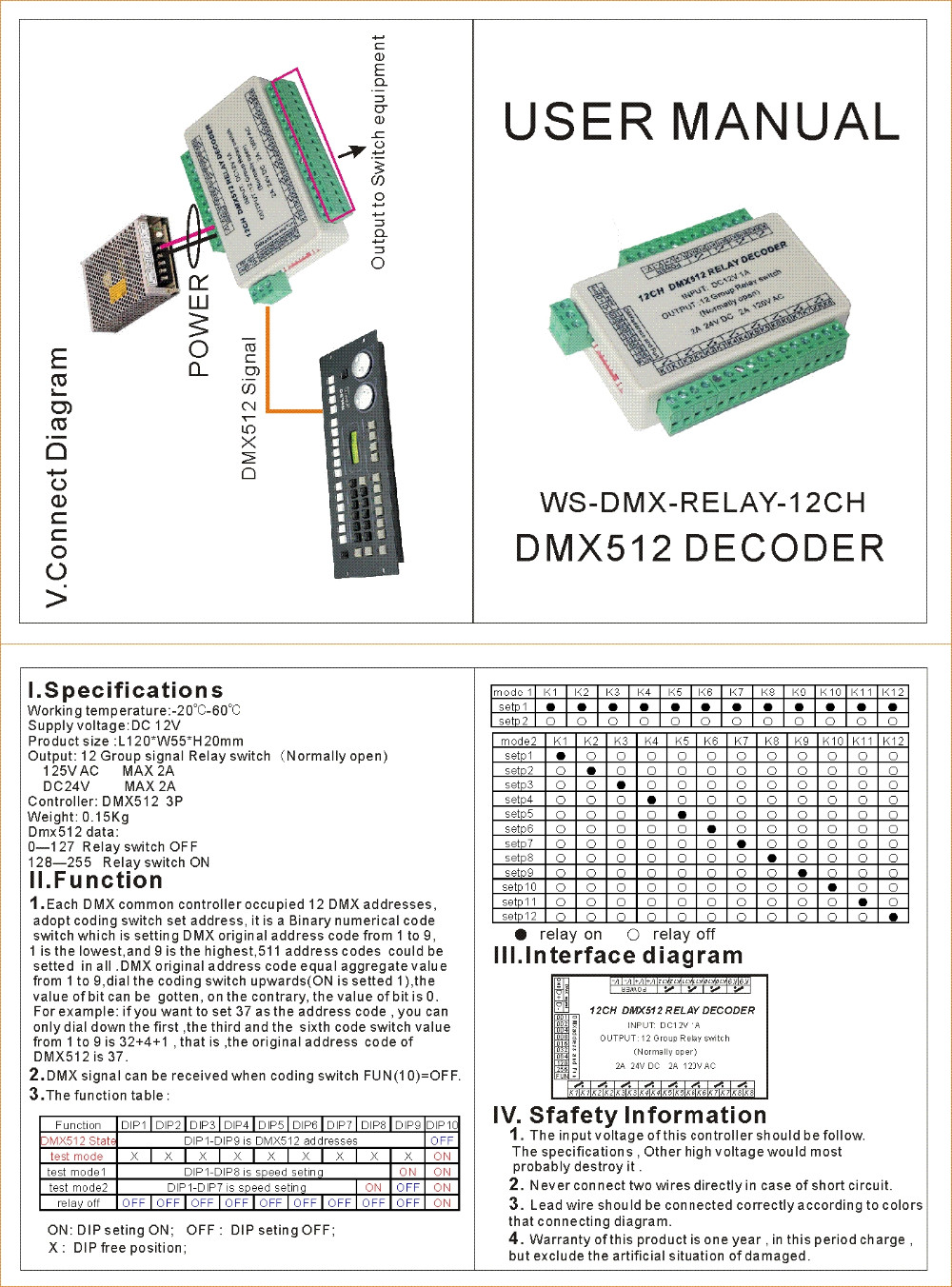 DMX_Controllers_and_Decoders_WS_DMX_RELAY_12CH_2