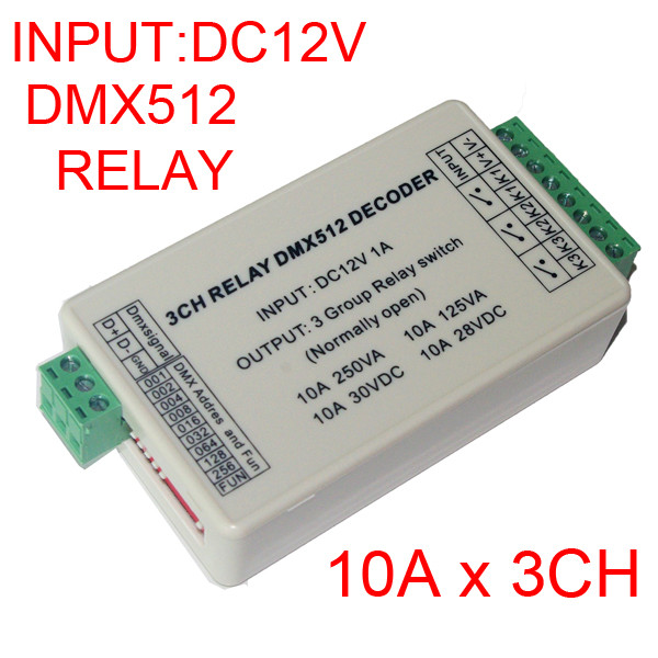 DMX_Controllers_and_Decoders_WS_DMX_RELAY_3CH_1