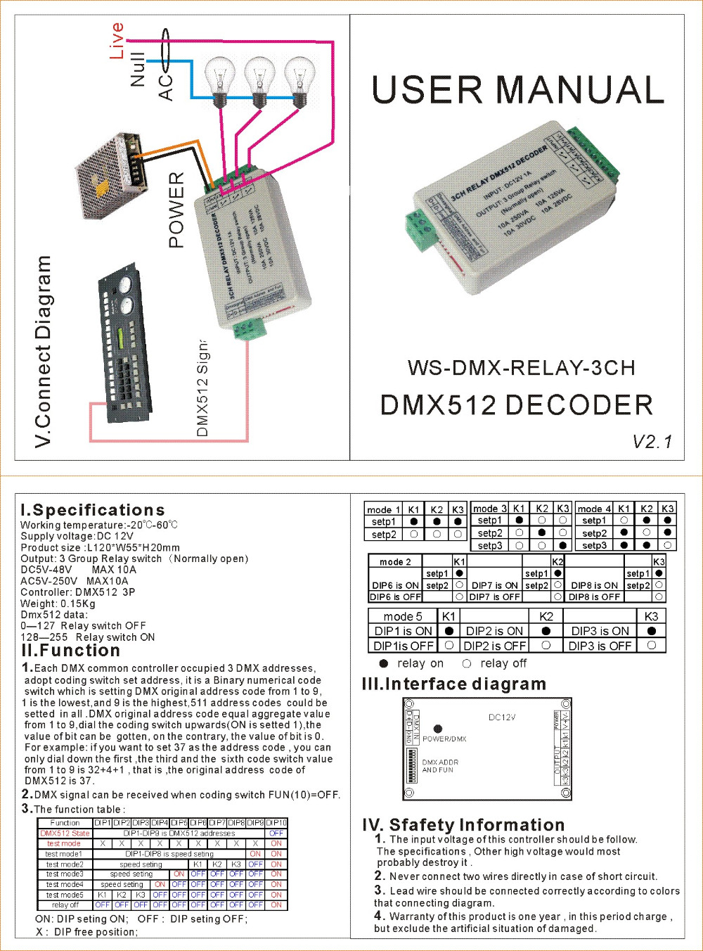 DMX_Controllers_and_Decoders_WS_DMX_RELAY_3CH_2