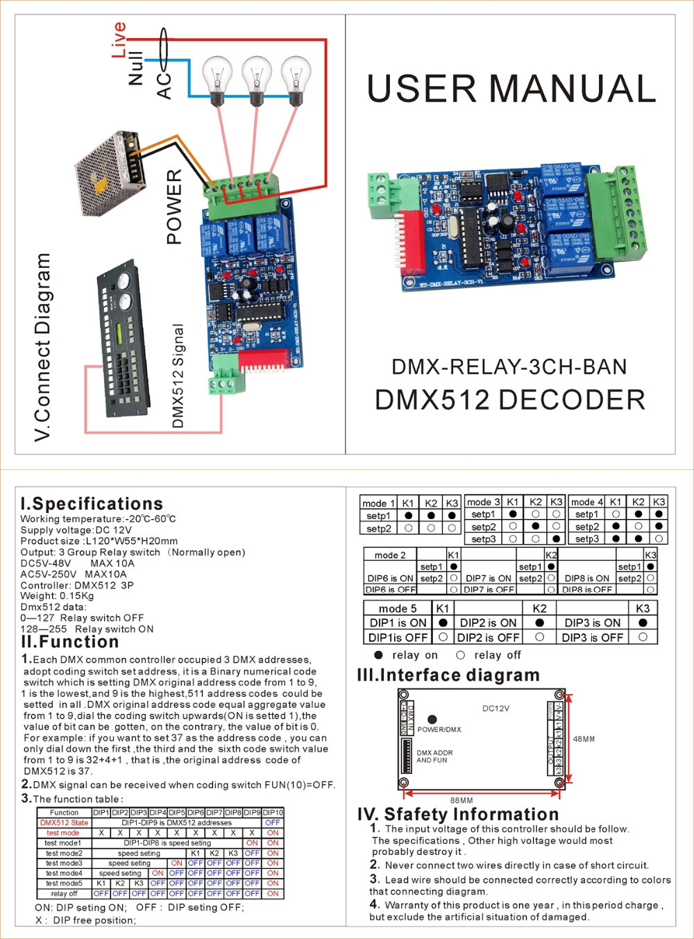 DMX_Controllers_and_Decoders_WS_DMX_RELAY_3CH_BAN_2