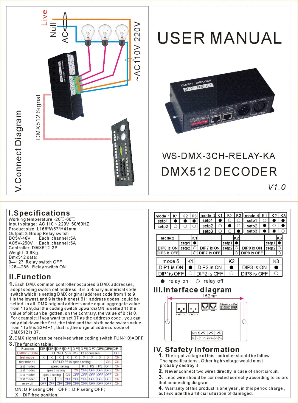 DMX_Controllers_and_Decoders_WS_DMX_RELAY_3CH_KA_2