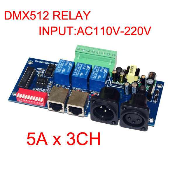 DMX_Controllers_and_Decoders_WS_DMX_RELAY_3CH_KA_BAN_1