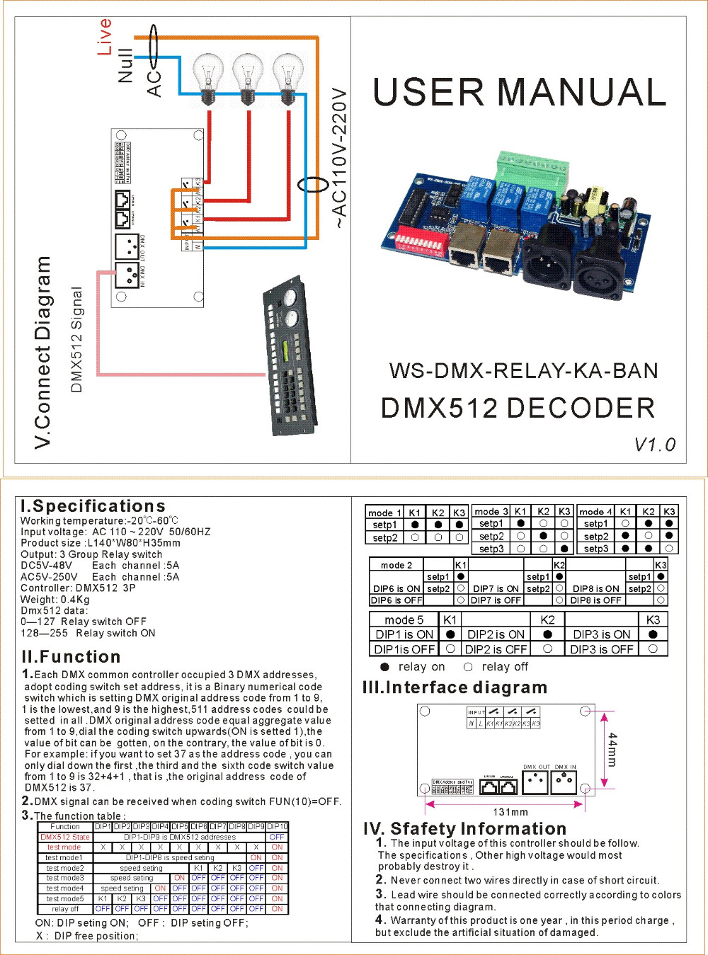 DMX_Controllers_and_Decoders_WS_DMX_RELAY_3CH_KA_BAN_3