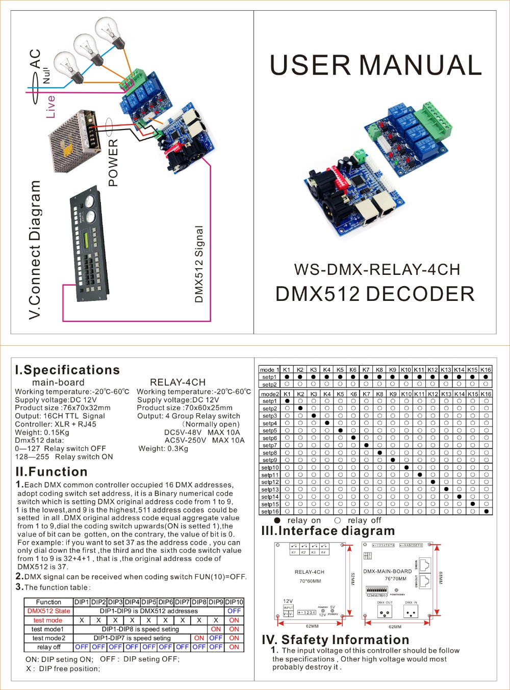 DMX_Controllers_and_Decoders_WS_DMX_RELAY_4CH_2