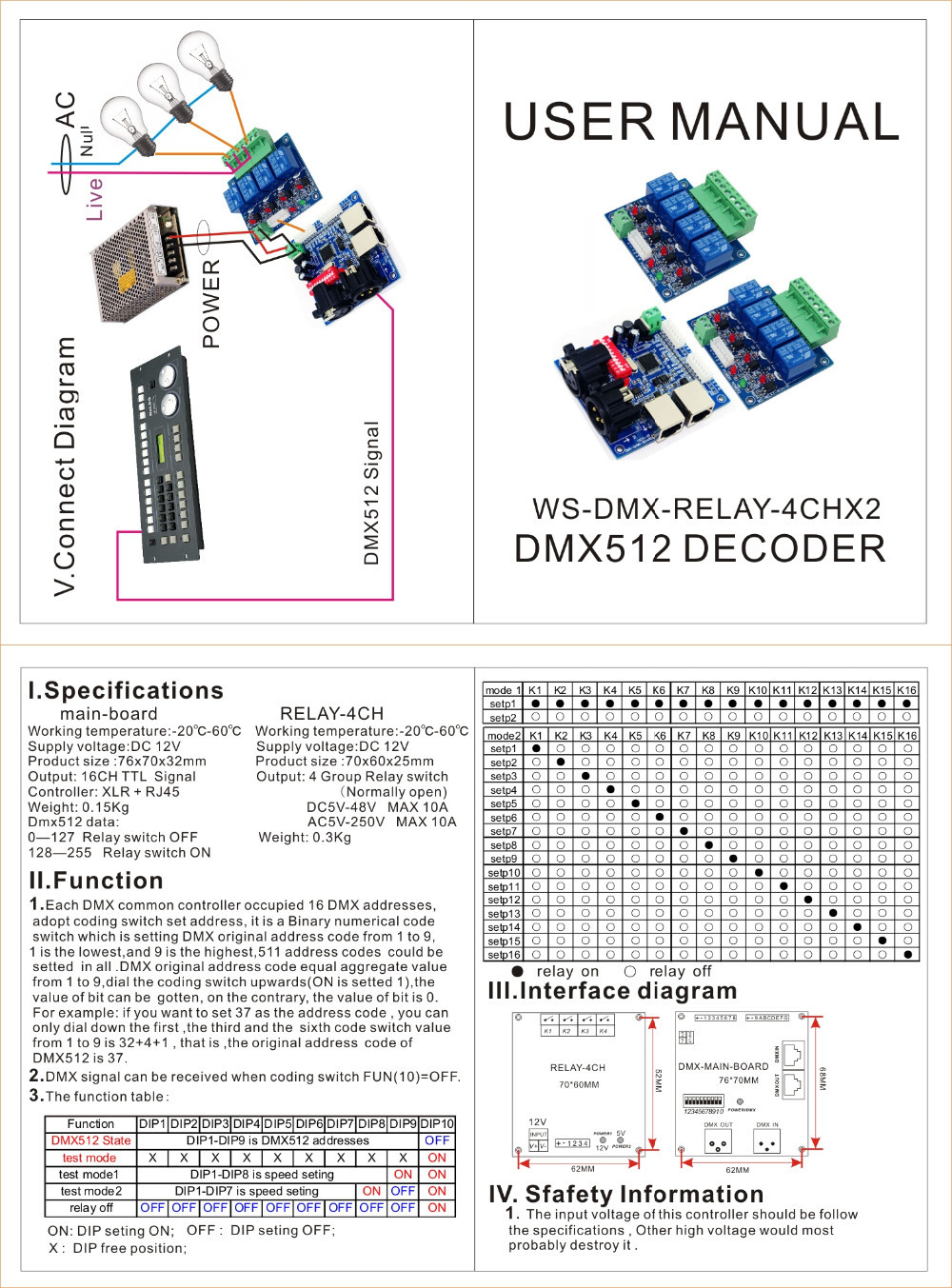 DMX_Controllers_and_Decoders_WS_DMX_RELAY_4CH_2_2