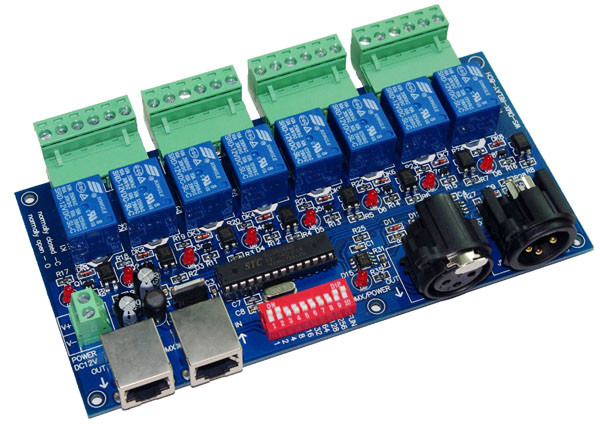 DMX_Controllers_and_Decoders_WS_DMX_RELAY_8CH_1