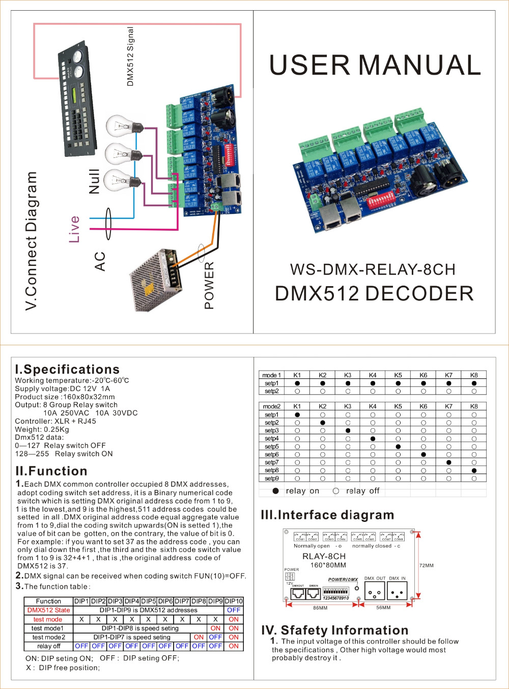 DMX_Controllers_and_Decoders_WS_DMX_RELAY_8CH_2