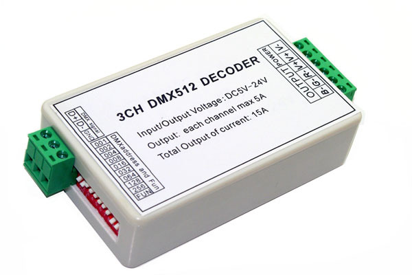 DMX_Controllers_and_Decoders_WS_DMX_XB22_3CH_1