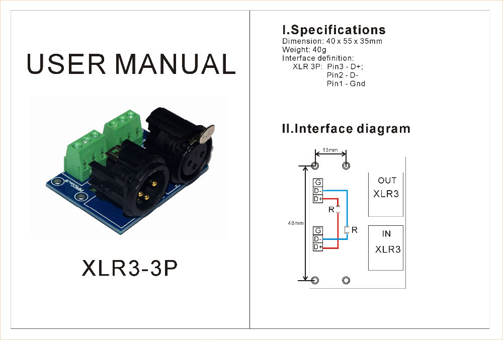 DMX_Controllers_and_Decoders_XLR3_3P_2