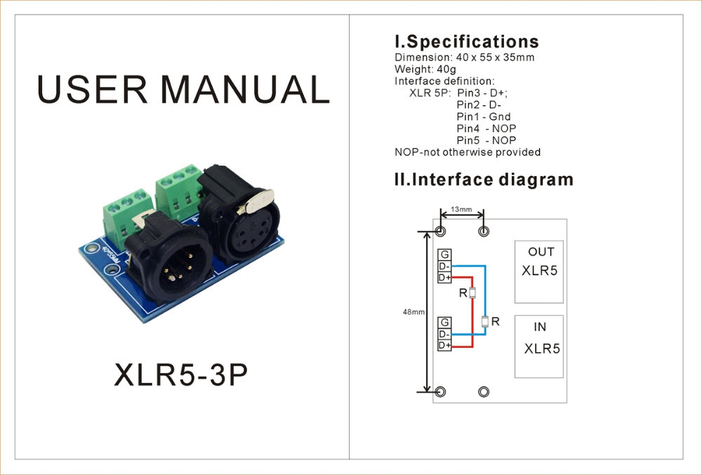 DMX_Controllers_and_Decoders_XLR5_3P_2