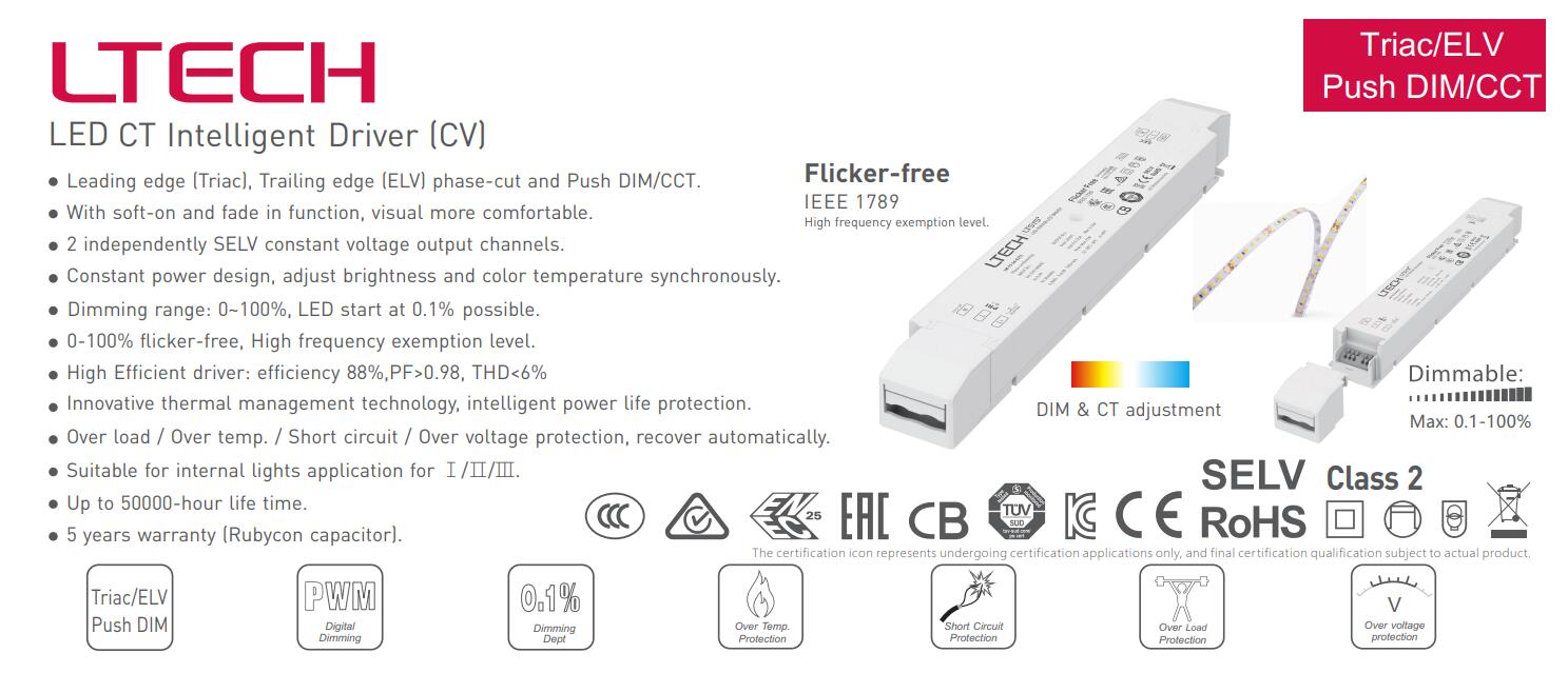 Dimmable_LED_Driver_LM_75_12_G1T2_1