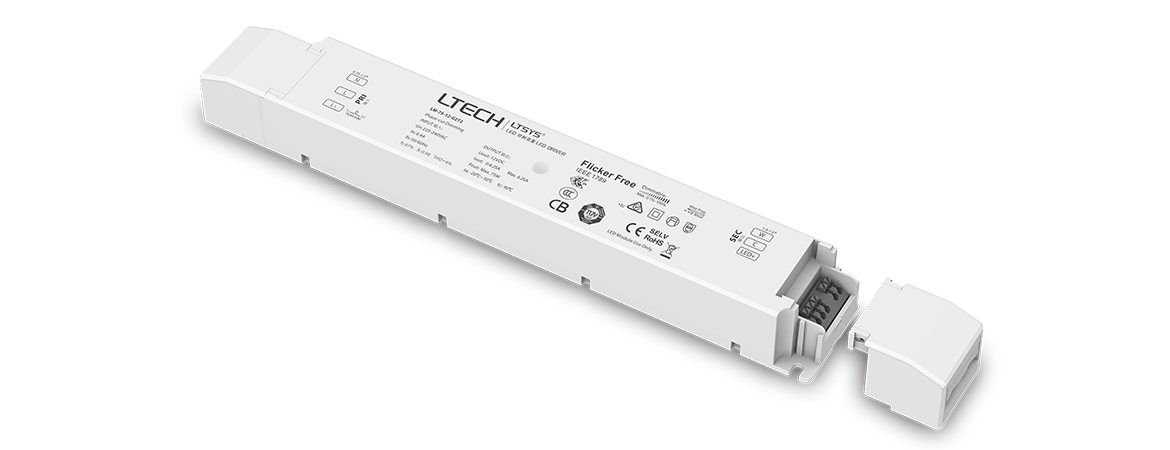 Dimmable_LED_Driver_LM_75_12_G1T2_8