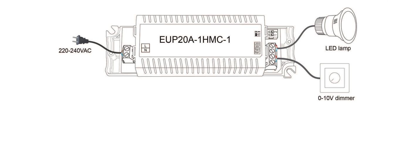 Euchips_Constant_Current_EUP20A_1HMC1_7