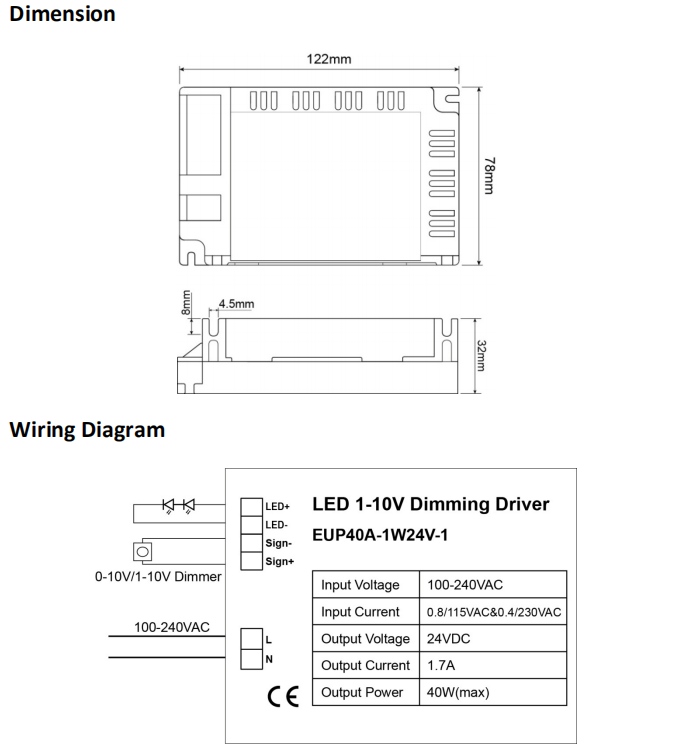 Euchips_Constant_Voltage_Dimmable_Drivers_EUP40A_1W24V_1_2