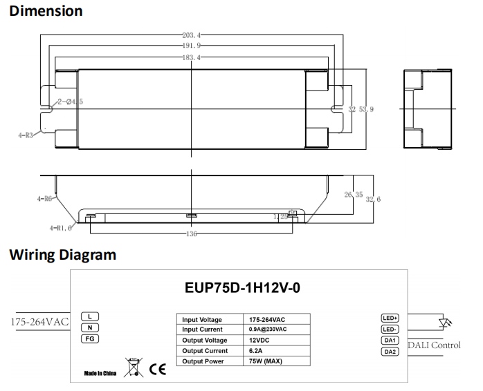 Euchips_Constant_Voltage_Dimmable_Drivers_EUP75D_1H12V_0_2