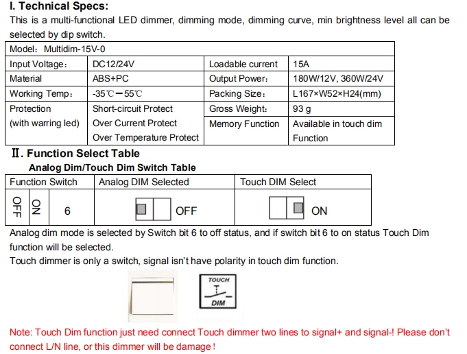 Euchips_Constant_Voltage_Dimmable_Drivers_Multidim_15V_02_1