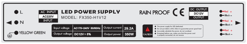 FX350_H1V12_SANPU_Transformer_220v_12v_350w_29a_5