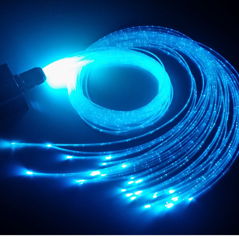 LED_Fiber_Optic_Cable_Optic_Fiber_Lights_3
