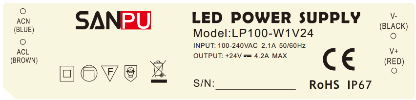 LP100_W1V24_SANPU_SMPS_24V_100W_LED_Power_3