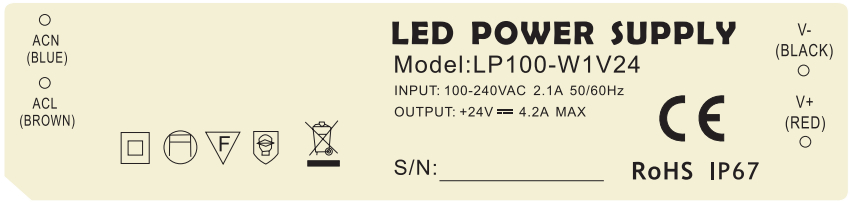 LP100_W1V24_SANPU_SMPS_24V_100W_LED_Power_4