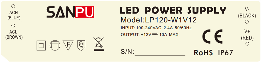 LP120_W1V12_2017_New_SANPU_12V_120W_SMPS_Power_3