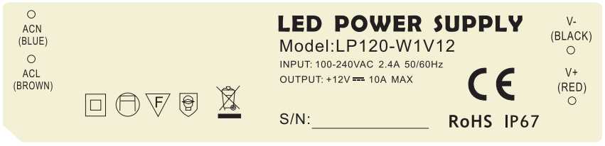 LP120_W1V12_2017_New_SANPU_12V_120W_SMPS_Power_4