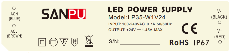 LP35_W1V24_SANPU_SMPS_35w_24v_LED_Switching_3