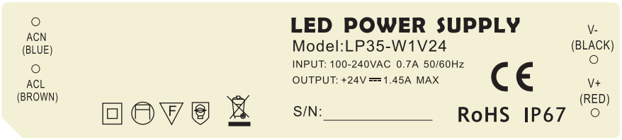 LP35_W1V24_SANPU_SMPS_35w_24v_LED_Switching_4