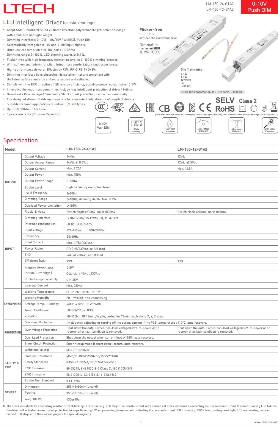 LTECH_LM_150_24_G1A2_8_1_XLS_2