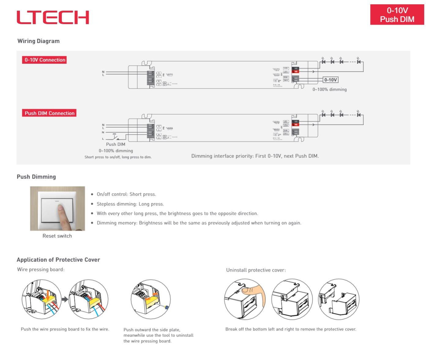 LTECH_LM_75_24_G1A2_75W_24V_DC_CV_3