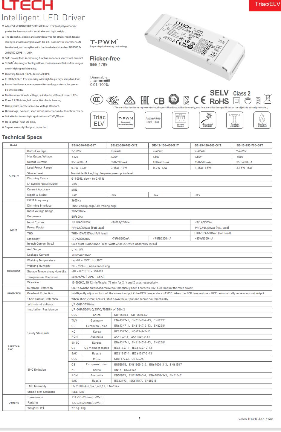 LTECH_SE_9_350_700_G1T_8_2_XLS_2