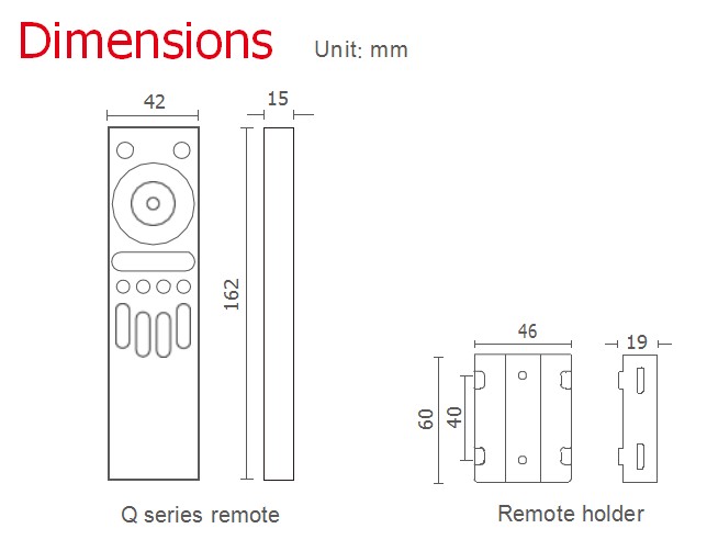 LTECH_Touch_Series_Remote_Control_Q2_3