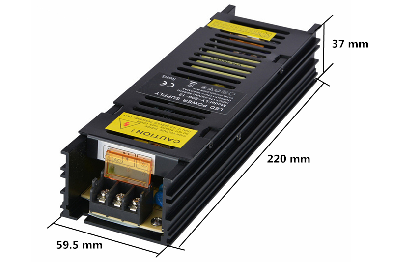 LY_200_12_SMPS_LED_Driver_12vdc_200w_16a_9