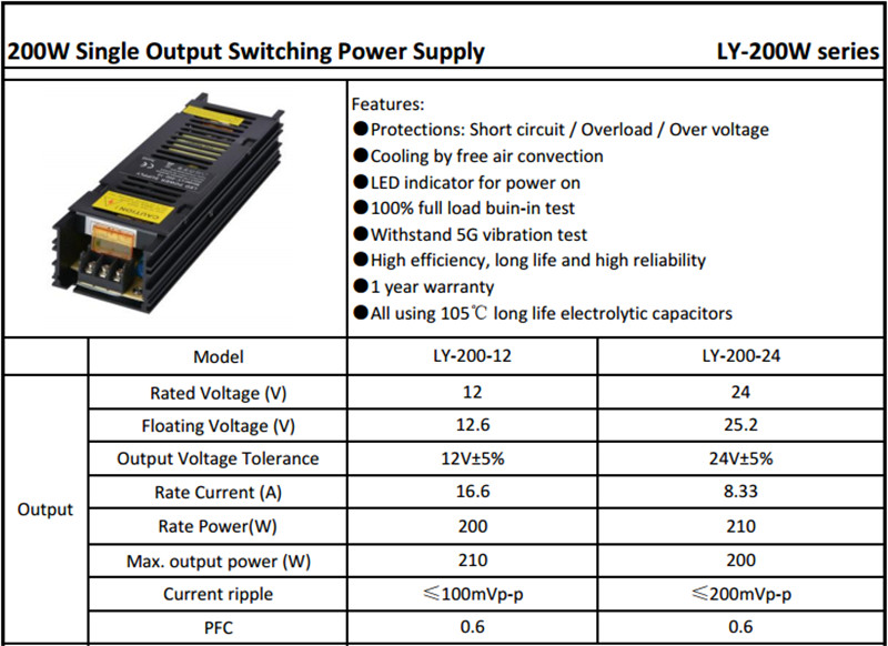 LY_200_24_SMPS_LED_Power_Supply_24v_200w_8a_1