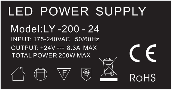 LY_200_24_SMPS_LED_Power_Supply_24v_200w_8a_3