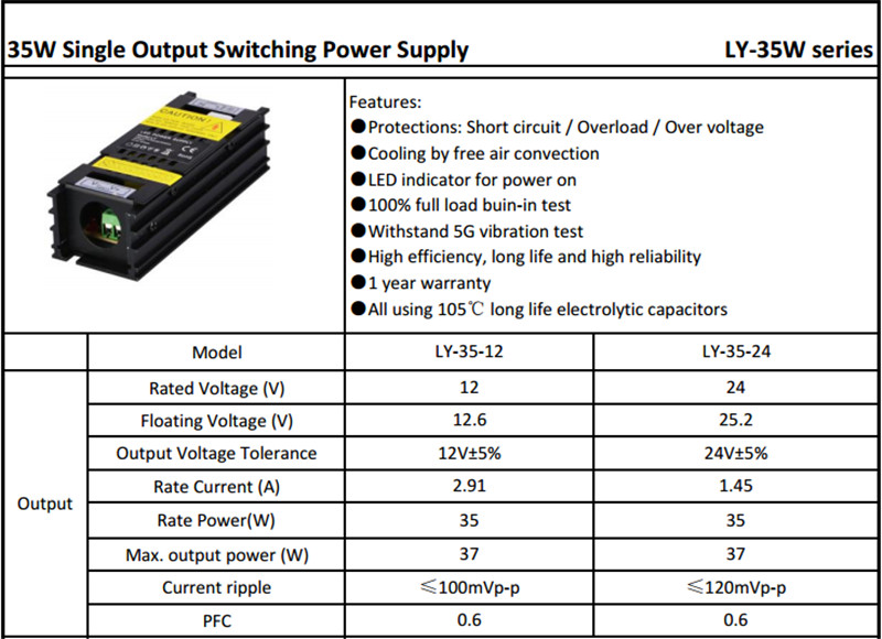 LY_35_12_SMPS_12v_35w_LED_Switching_Power_1