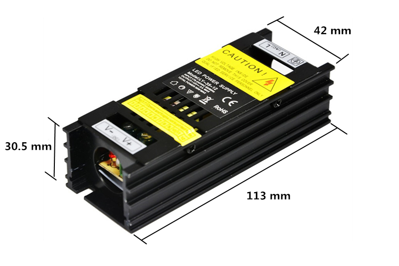 LY_35_24_SMPS_24v_35w_LED_Switching_Power_5