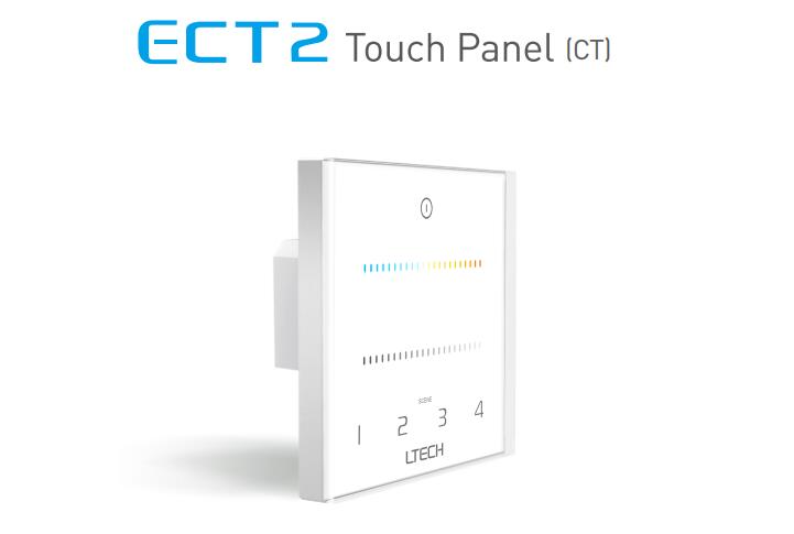 Ltech_ECT2_CT_1