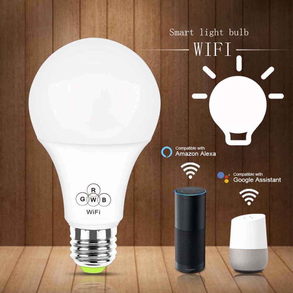 Magic_Home_Wifi_6.5W_RGBW_Led_Bulb_2