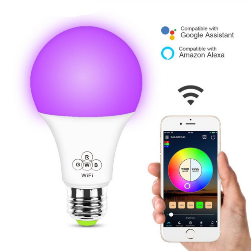 Magic_Home_Wifi_6.5W_RGBW_Led_Bulb_3