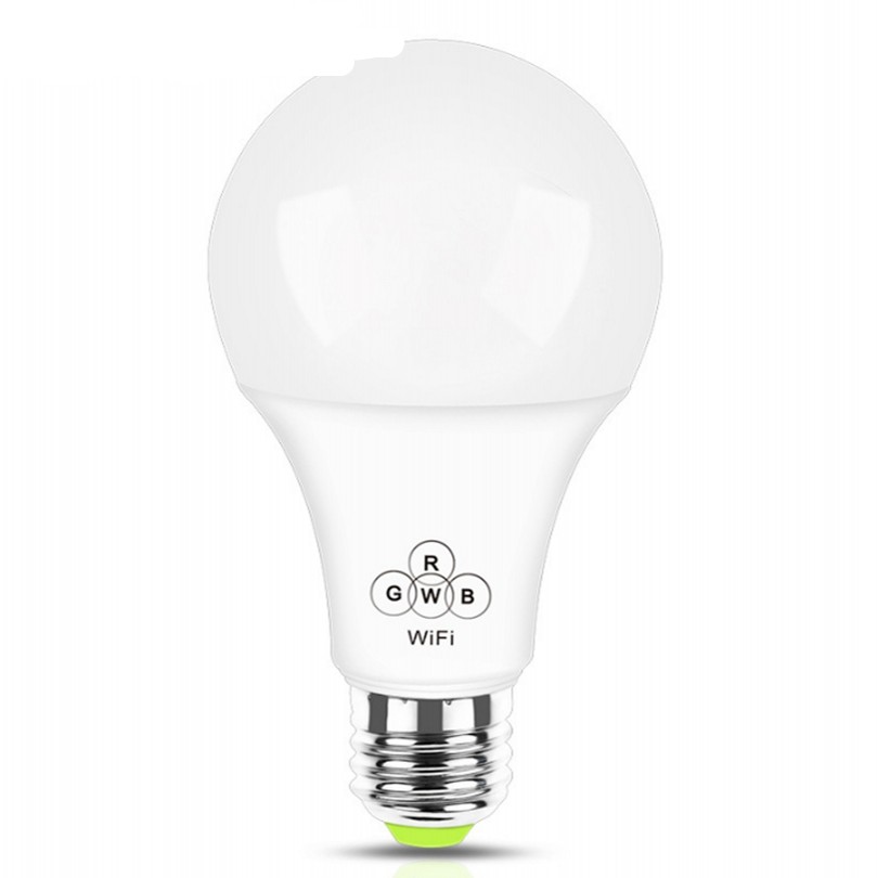 Magic_Home_Wifi_6.5W_RGBW_Led_Bulb_5