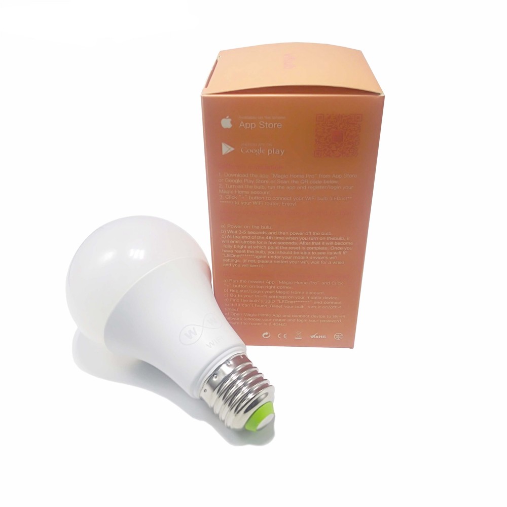 Magic_Home_Wifi_6.5W_RGBW_Led_Bulb_6