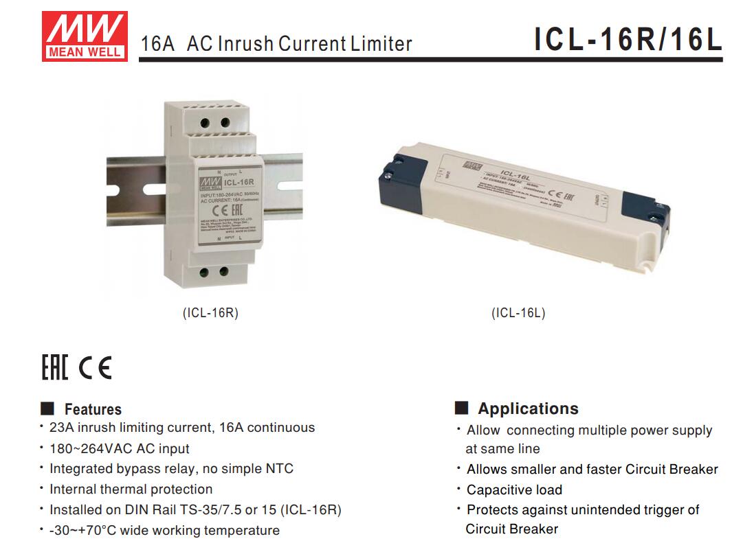 Mean_Well_ICL_16L_16A_Strip_Type_AC_1