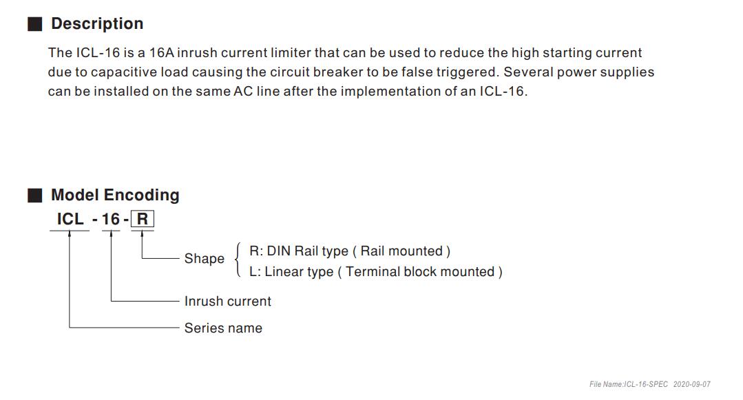 Mean_Well_ICL_16L_16A_Strip_Type_AC_2