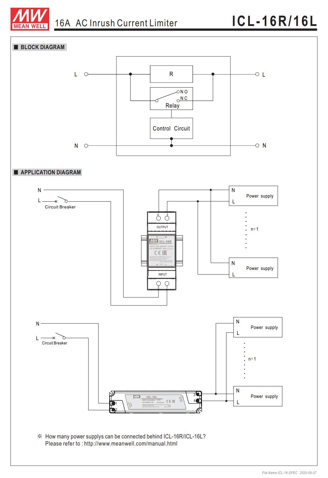 Mean_Well_ICL_16L_16A_Strip_Type_AC_4