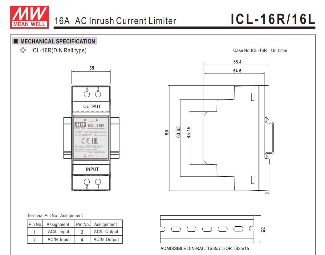 Mean_Well_ICL_16L_16A_Strip_Type_AC_5