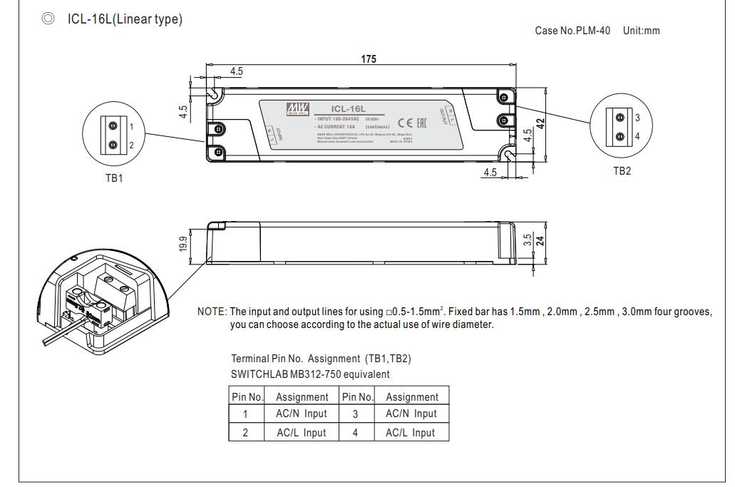 Mean_Well_ICL_16L_16A_Strip_Type_AC_6