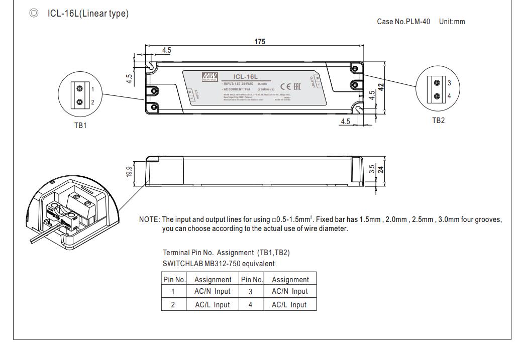 Mean_Well_ICL_16L_16A_Strip_Type_AC_6